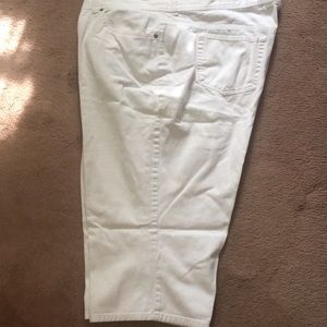GLORIA VANDERBILT AMANDA CAPRI